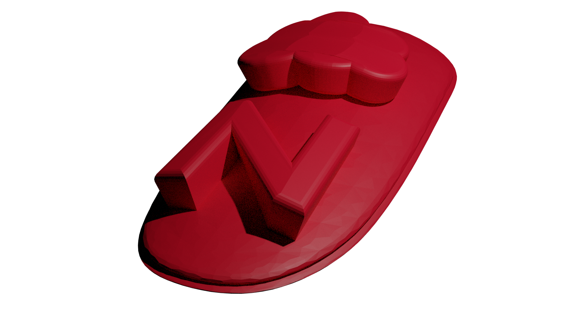 3d nails1
